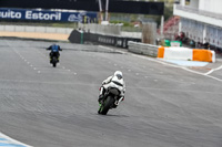 estoril;event-digital-images;motorbikes;no-limits;peter-wileman-photography;portugal;trackday;trackday-digital-images